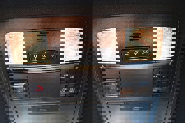 Used 2020 Toyota Tacoma TRD Sport w/ TRD Premium Sport Package image 34