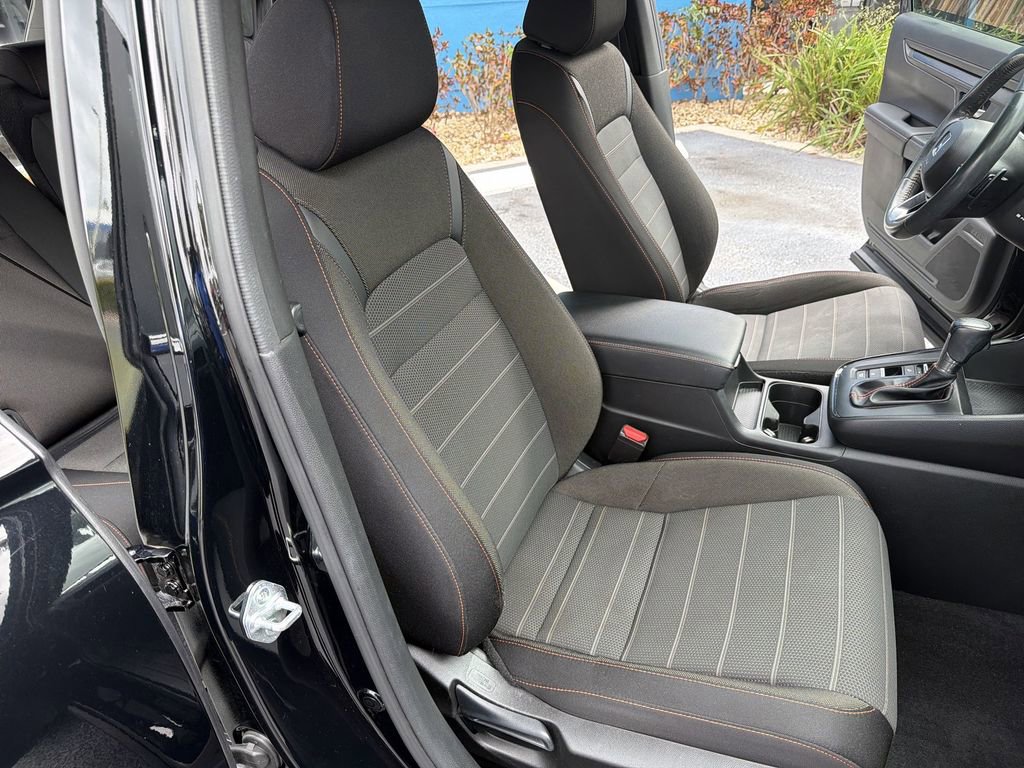 Used 2023 Honda CR-V Sport image 44