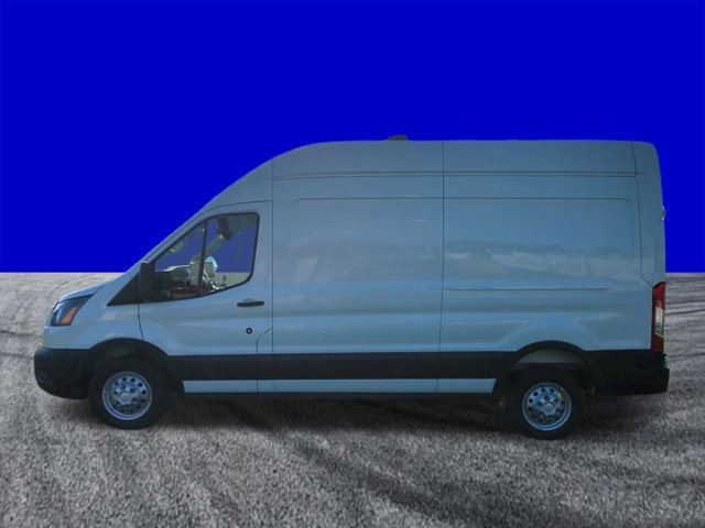 New 2026 Ford Transit 350 148 High Roof image 7