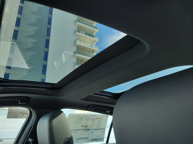 New 2026 Cadillac CT5 Premium Luxury RWD image 25