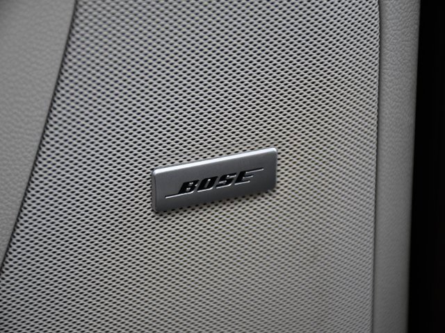 Used 2021 GMC Yukon XL Denali image 33