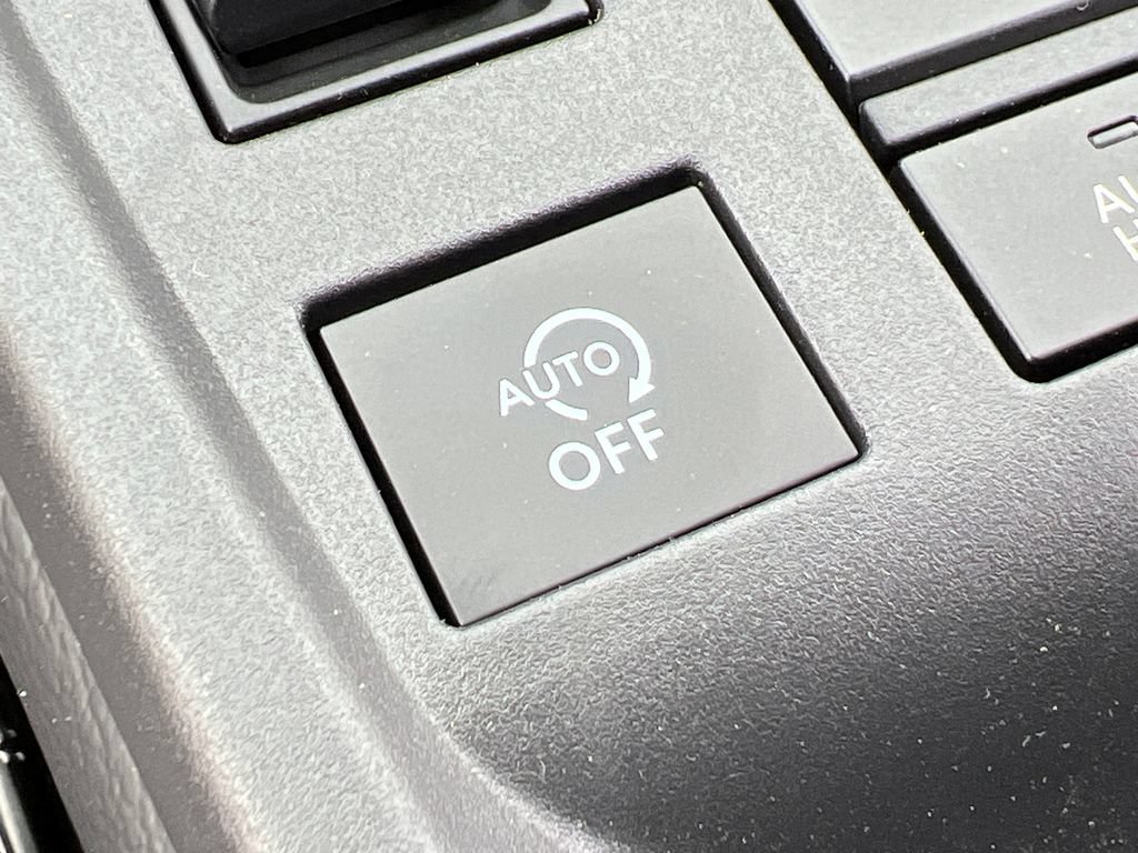 New 2026 Nissan Sentra SV w/ SV Convenience Package FWD image 24