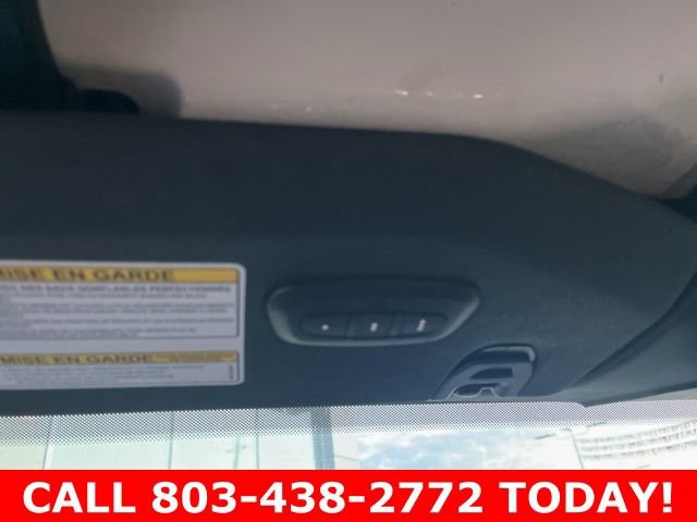 Used 2021 Jeep Gladiator Rubicon image 31