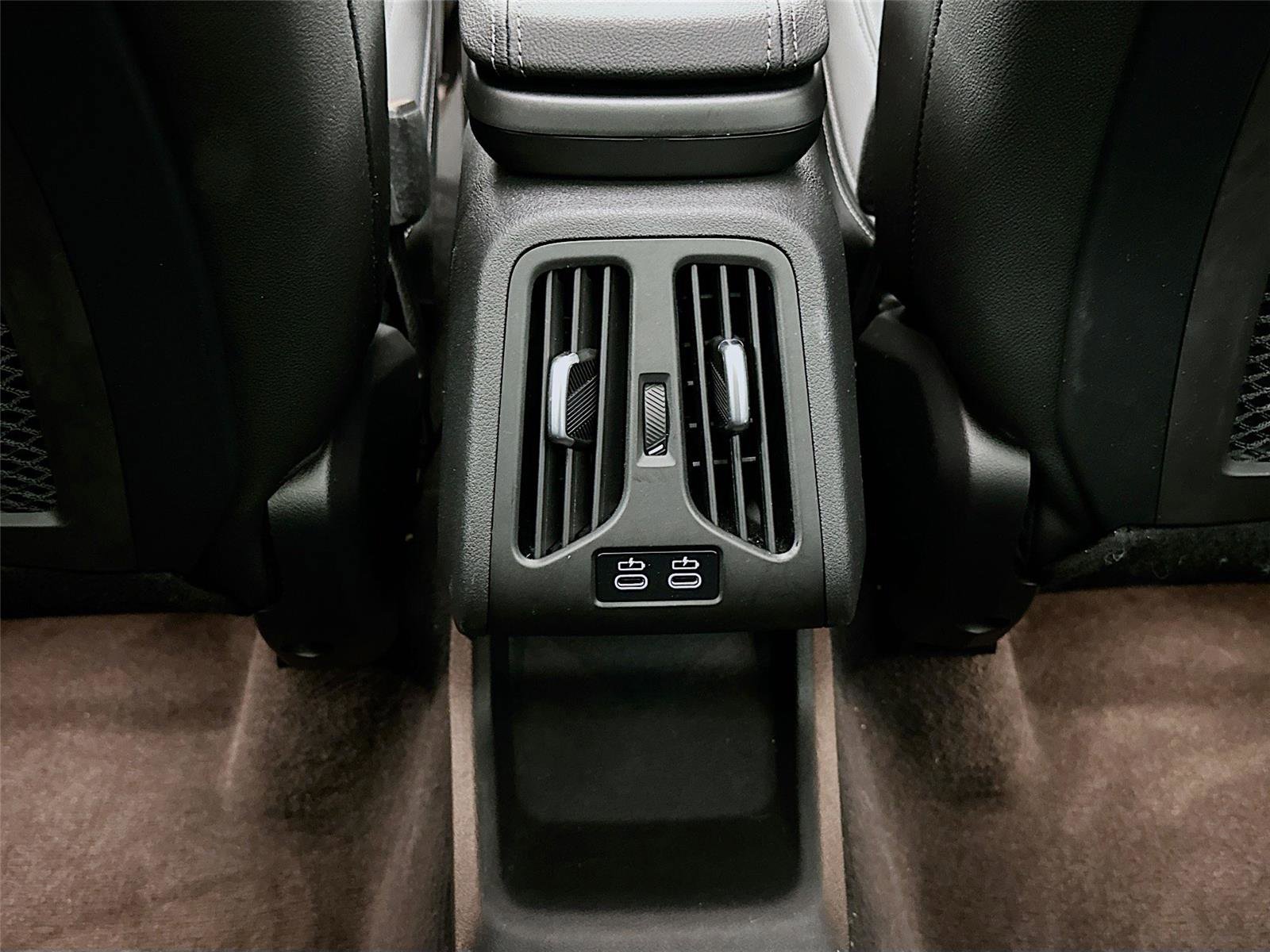 Certified 2023 BMW X1 xDrive28i w/ Convenience Package image 26