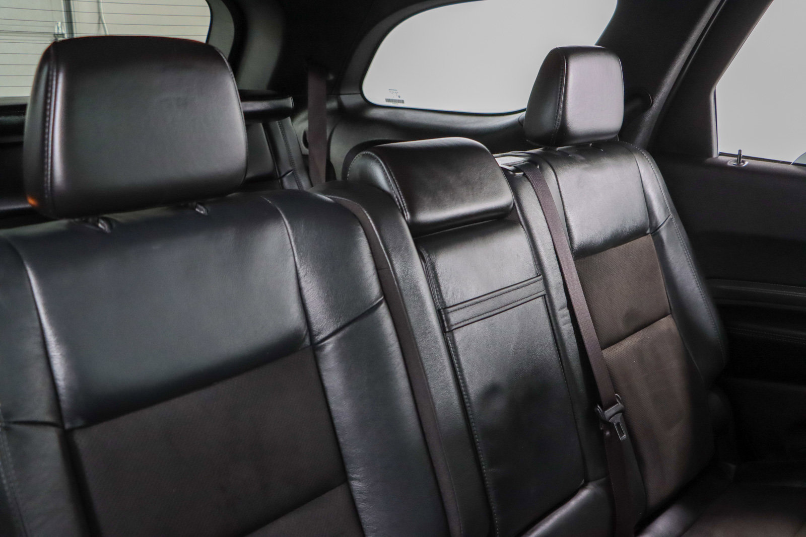 Used 2021 Dodge Durango GT image 28