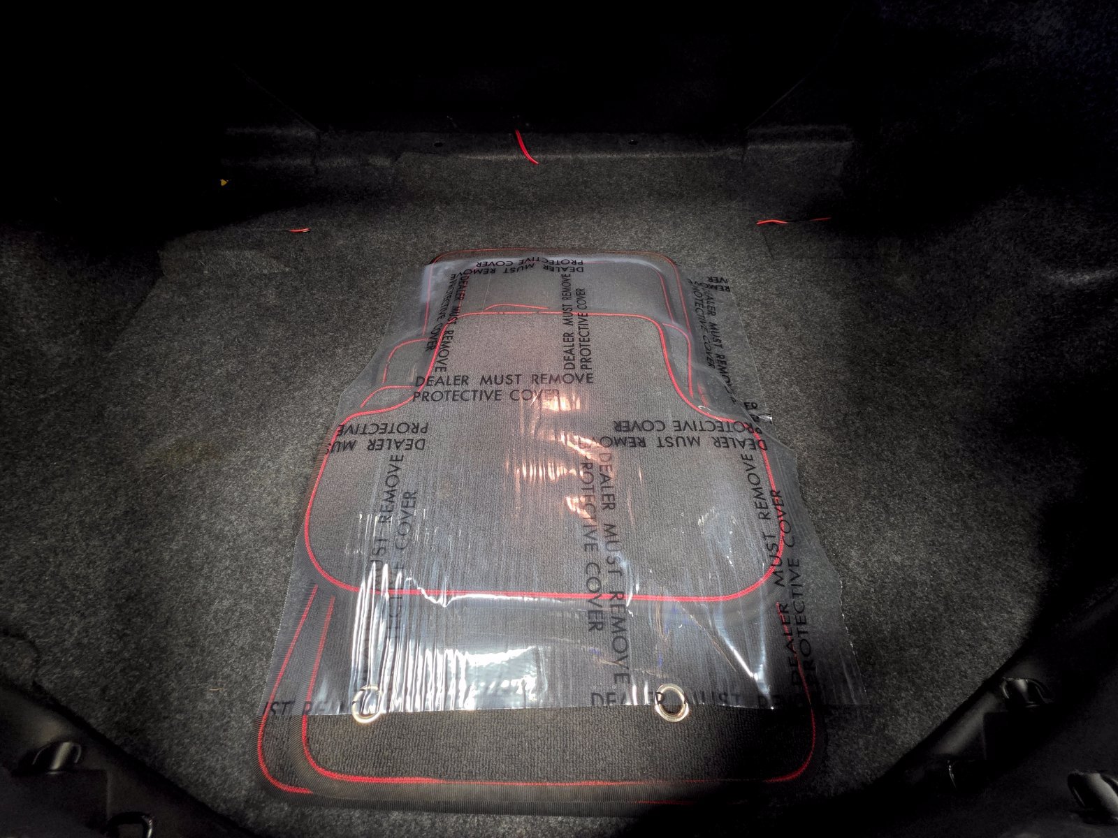 Used 2015 Chevrolet Camaro SS RWD image 38