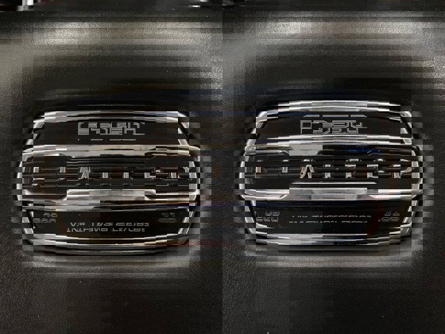 Used 2020 Ford F350 Limited w/ FX4 Off-Road Package image 13