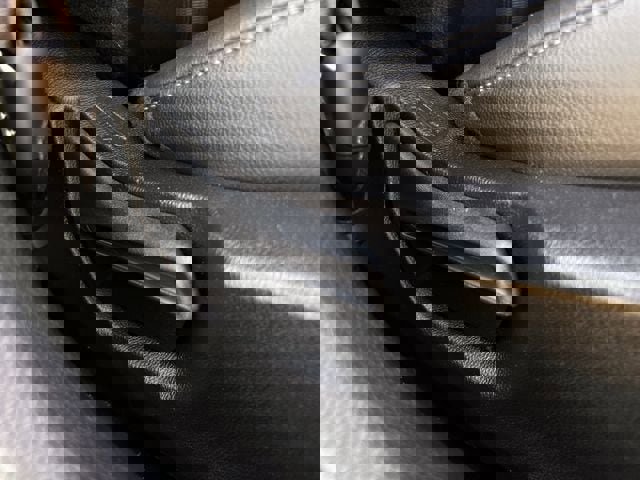 Used 2024 Honda Civic Sport image 31