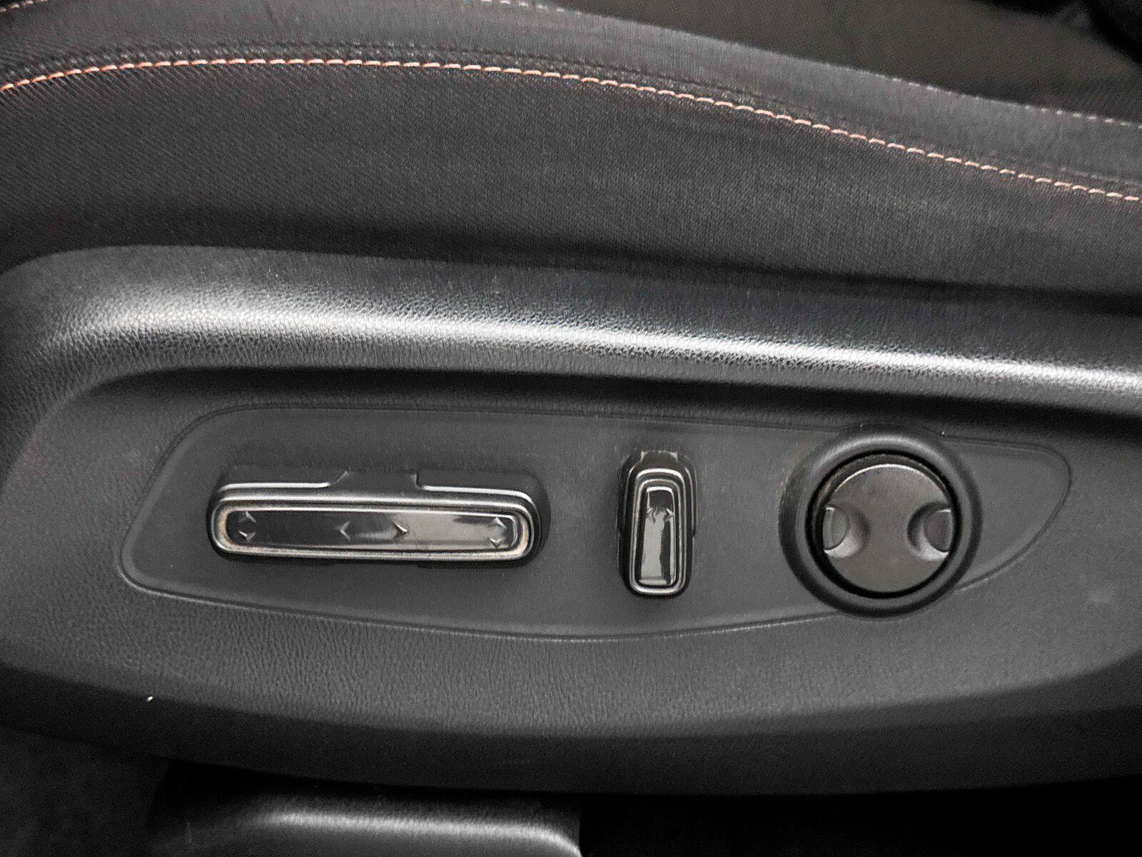 Used 2023 Honda CR-V Sport image 26