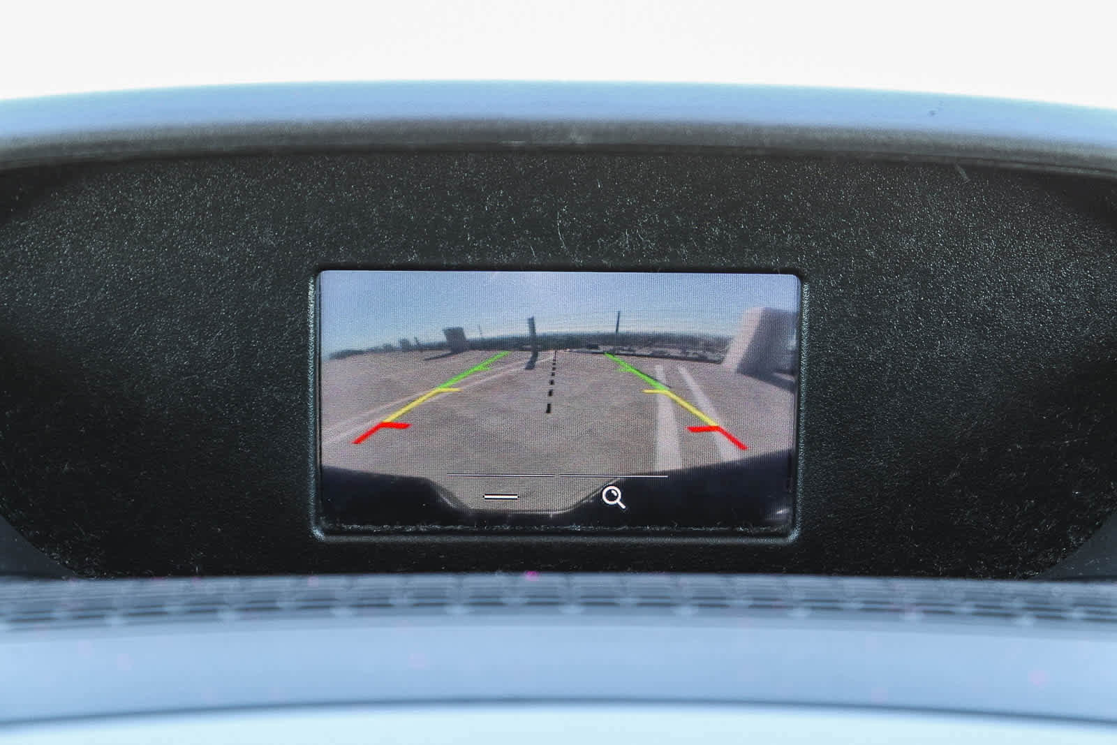 Used 2019 Ford Transit 350 XLT image 25