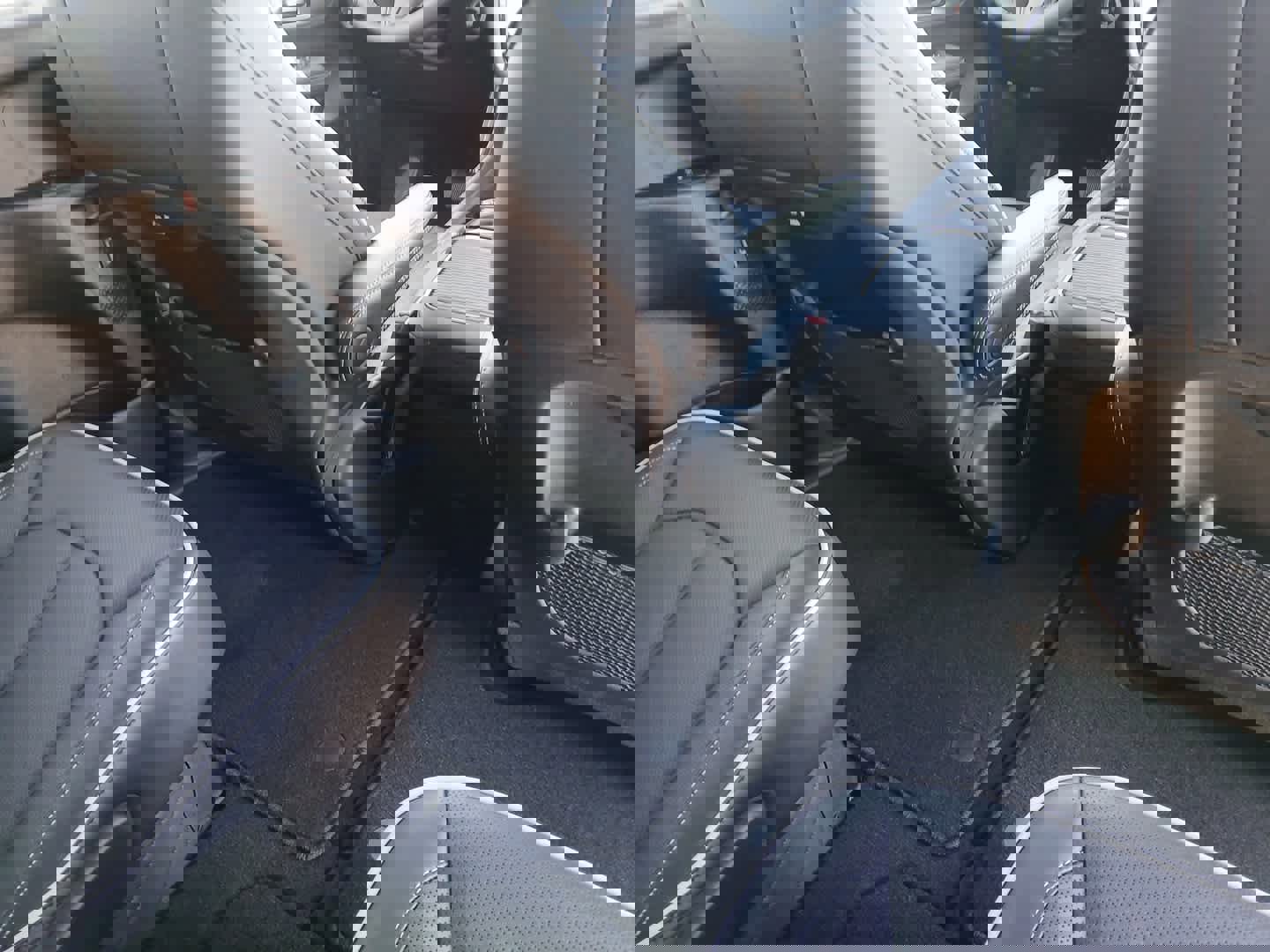 New 2026 Chrysler Pacifica Limited w/ S Appearance Package image 56