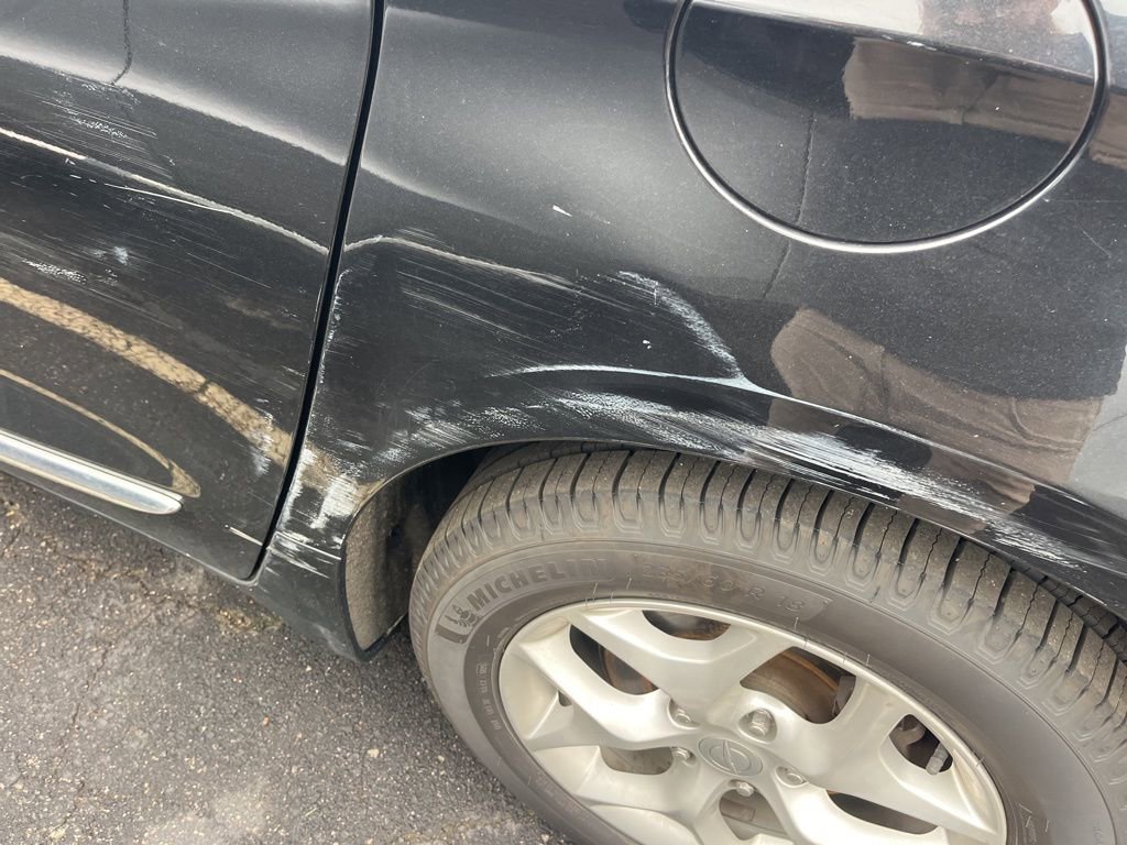 Used 2019 Chrysler Pacifica Limited image 8