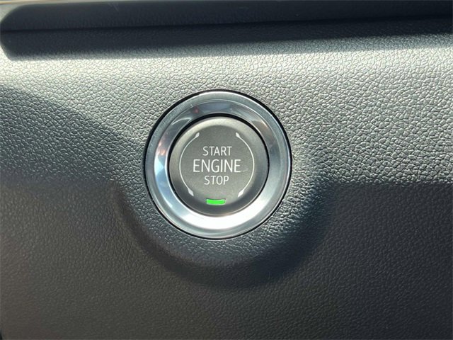 New 2026 GMC Terrain Elevation image 24