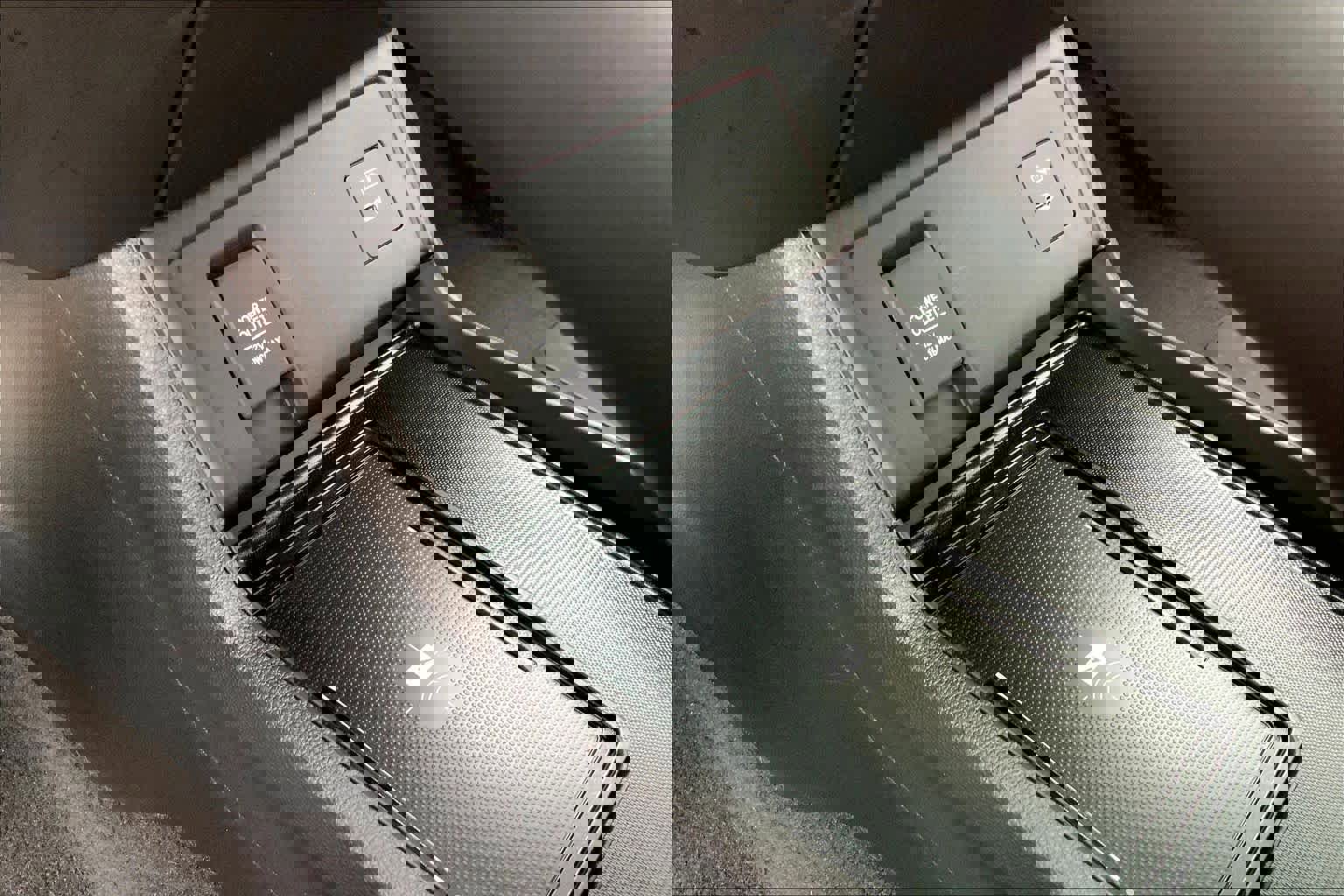 Used 2024 Acura RDX A-Spec AWD/4WD image 34