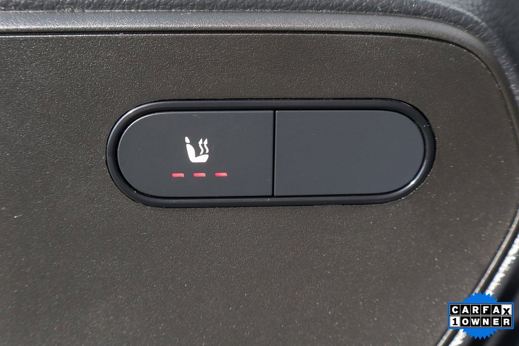 Used 2024 Mercedes-Benz Sprinter 2500 image 14