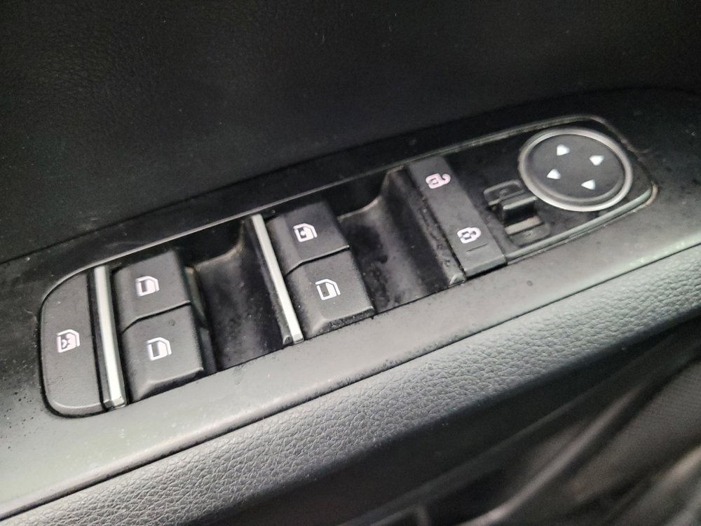 Used 2020 Kia Soul S FWD image 27