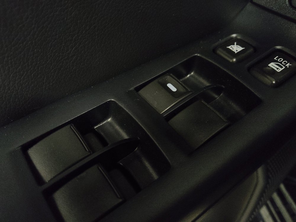 Used 2017 Mitsubishi Lancer LE image 27