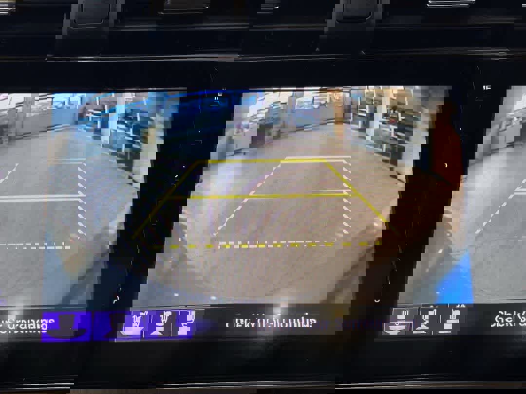 Used 2021 Honda Civic Sport Touring image 20