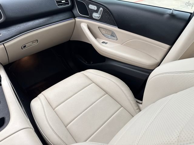 Used 2021 Mercedes-Benz GLE 350 image 15