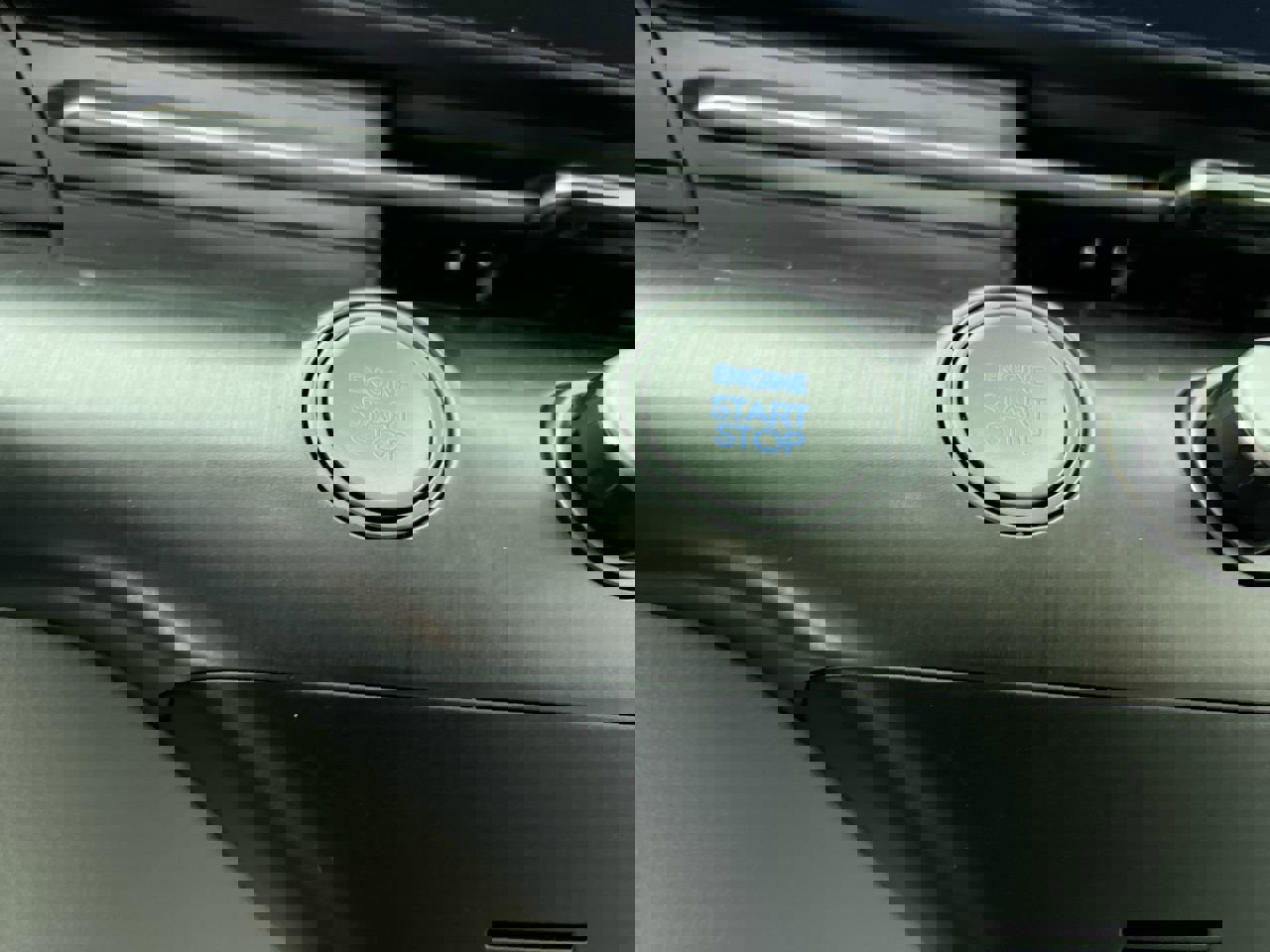 Used 2025 Hyundai Kona SEL image 21