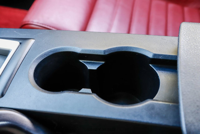 Used 2006 Ford Mustang GT Premium RWD image 39