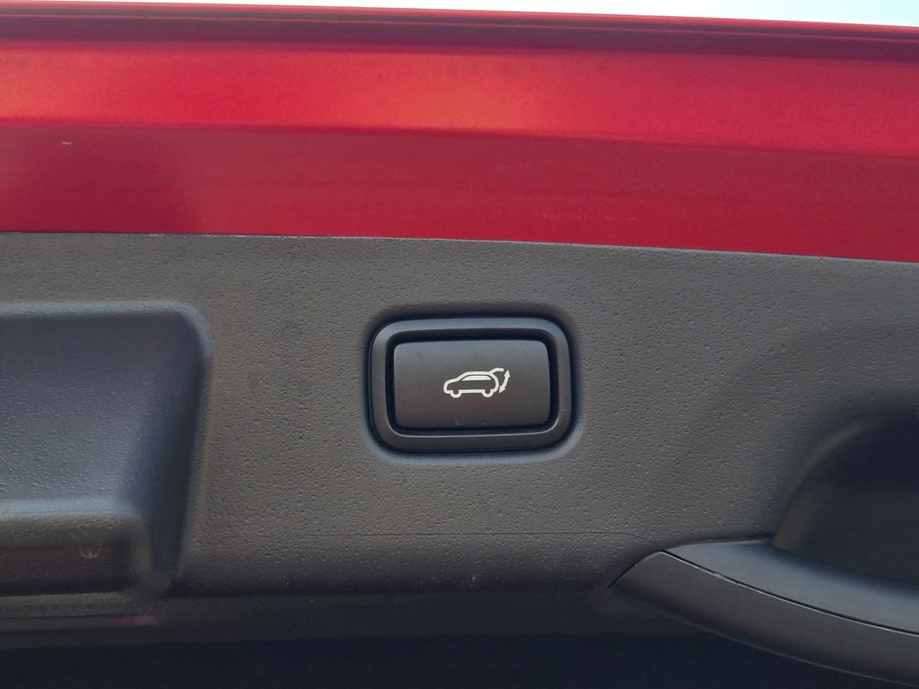 Used 2023 Kia Niro Wind w/ Wind Preserve Package FWD image 26