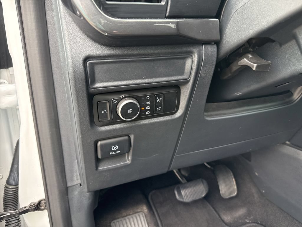 Certified 2024 Ford F150 STX AWD/4WD image 16