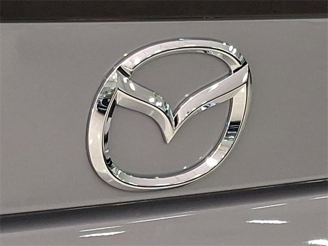 New 2025 MAZDA MX-5 Miata Club image 16