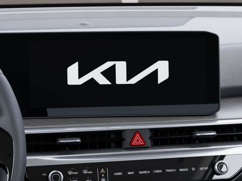 Certified 2026 Kia Sorento SX AWD/4WD image 20