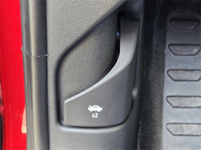 New 2026 Honda Prologue Eco image 15