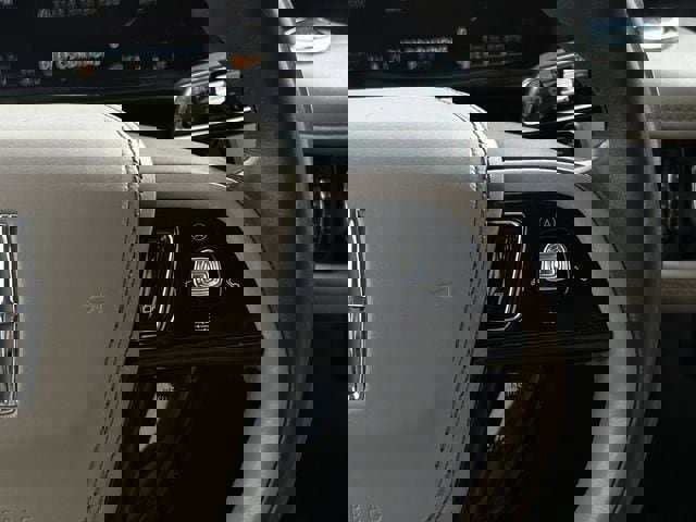 Used 2021 Lincoln Aviator Reserve w/ Elements Package Plus image 15