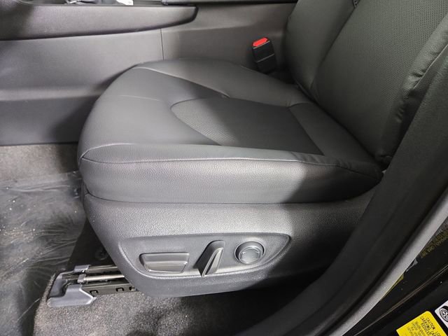 New 2026 Toyota Grand Highlander XLE image 29