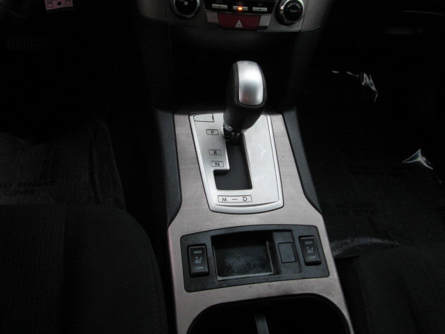 Used 2013 Subaru Outback 2.5i Premium image 15