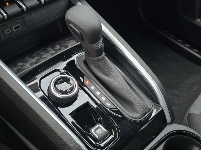 New 2026 Chevrolet Colorado Trail Boss image 21