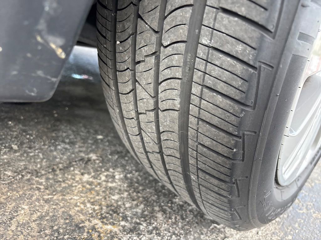 Used 2019 Buick Encore Preferred FWD image 12