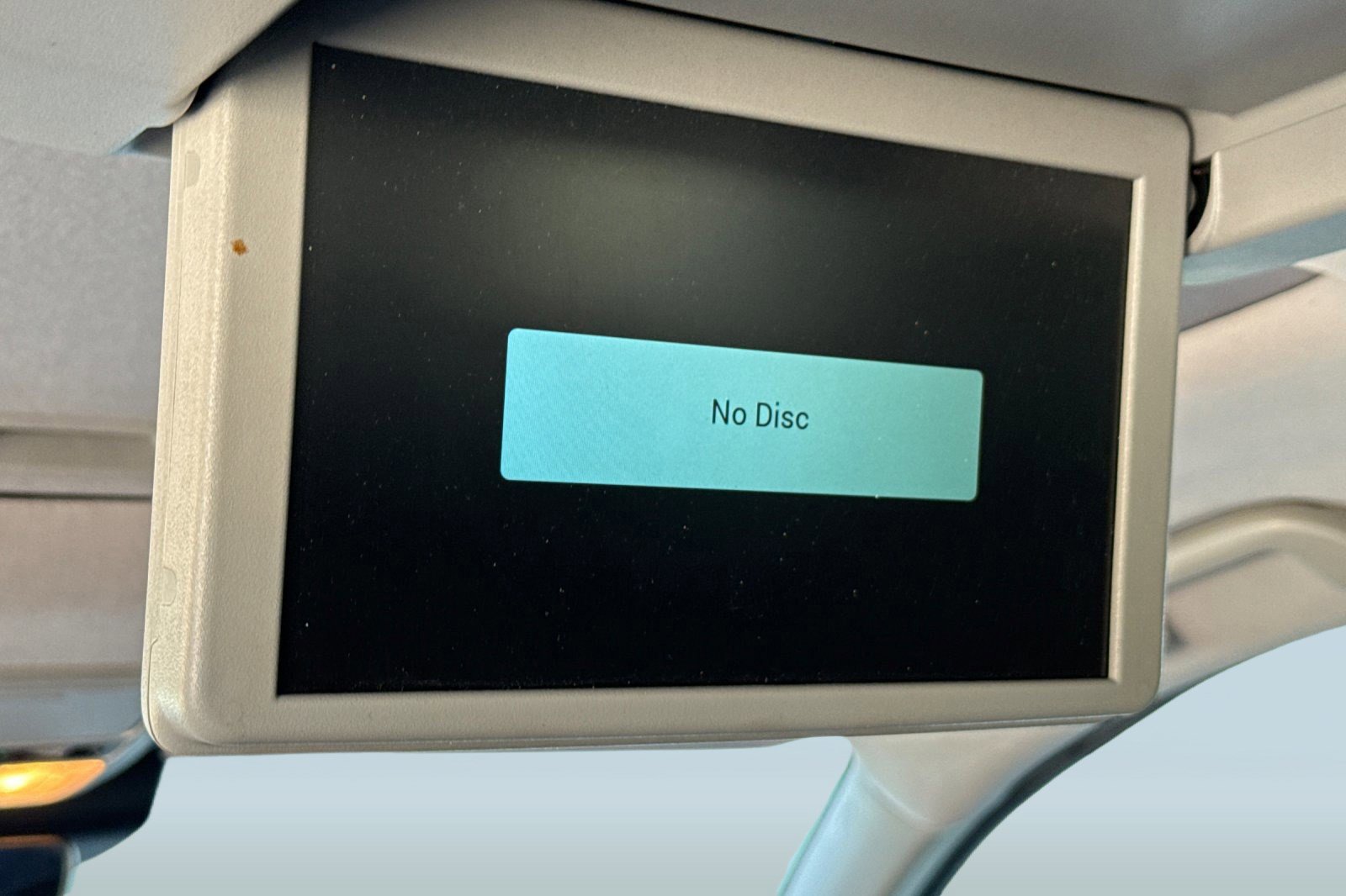 Certified 2020 Honda Pilot Touring image 32