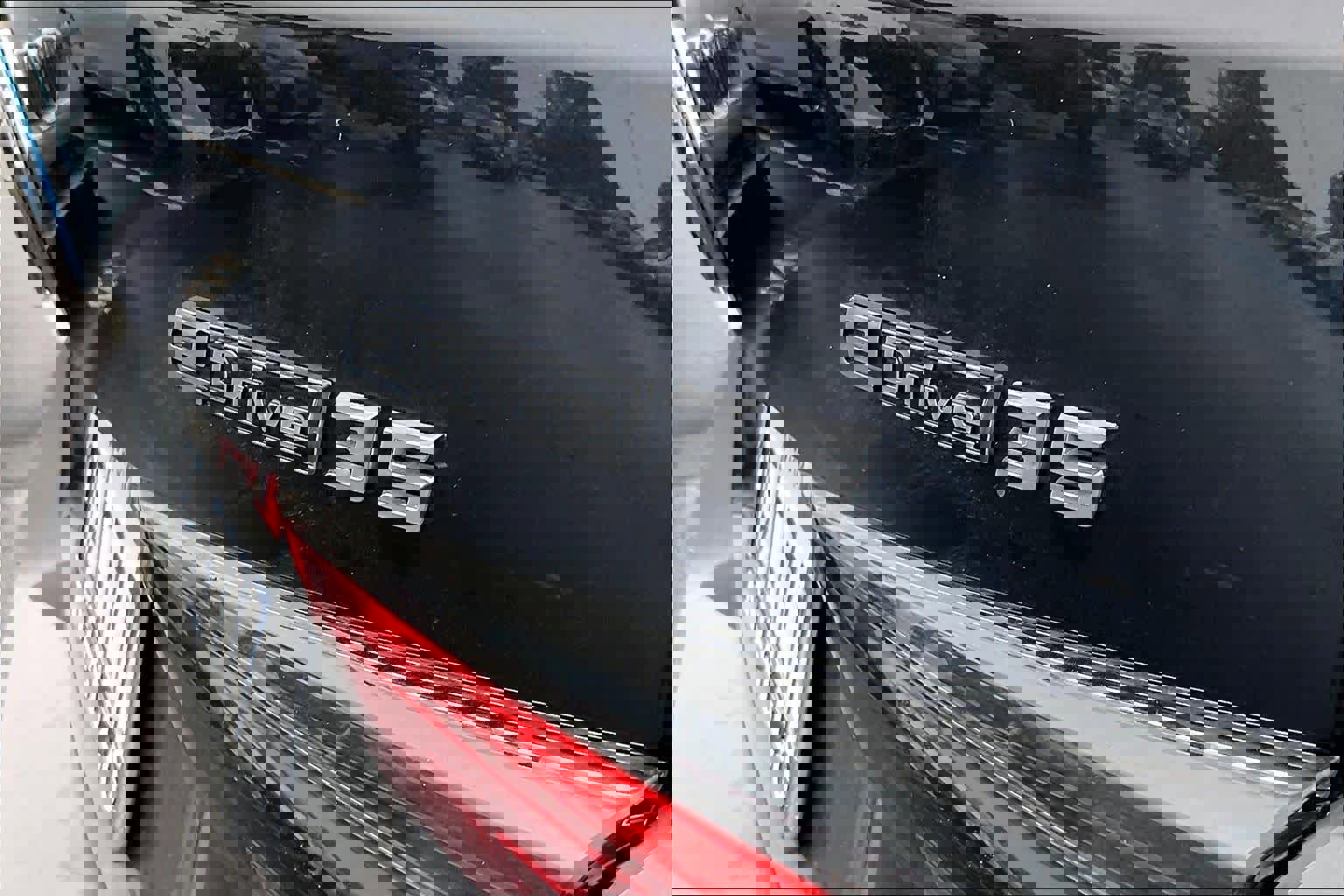 Used 2023 BMW i4 eDrive35 w/ Premium Package image 11