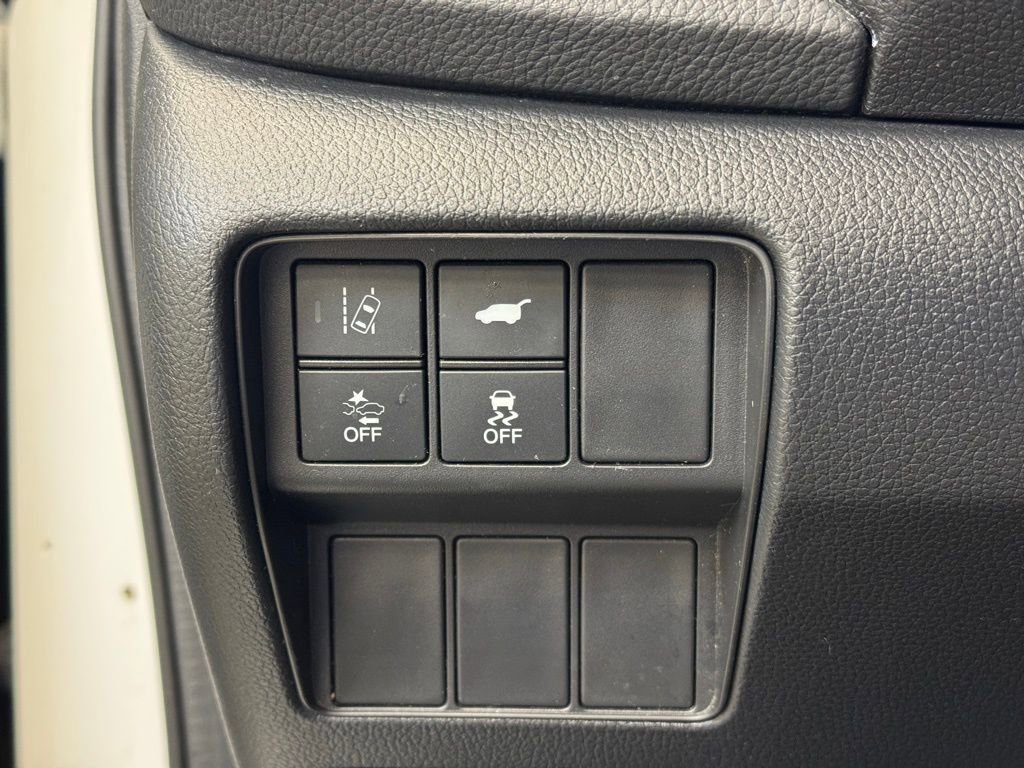 Used 2019 Honda CR-V EX-L image 29