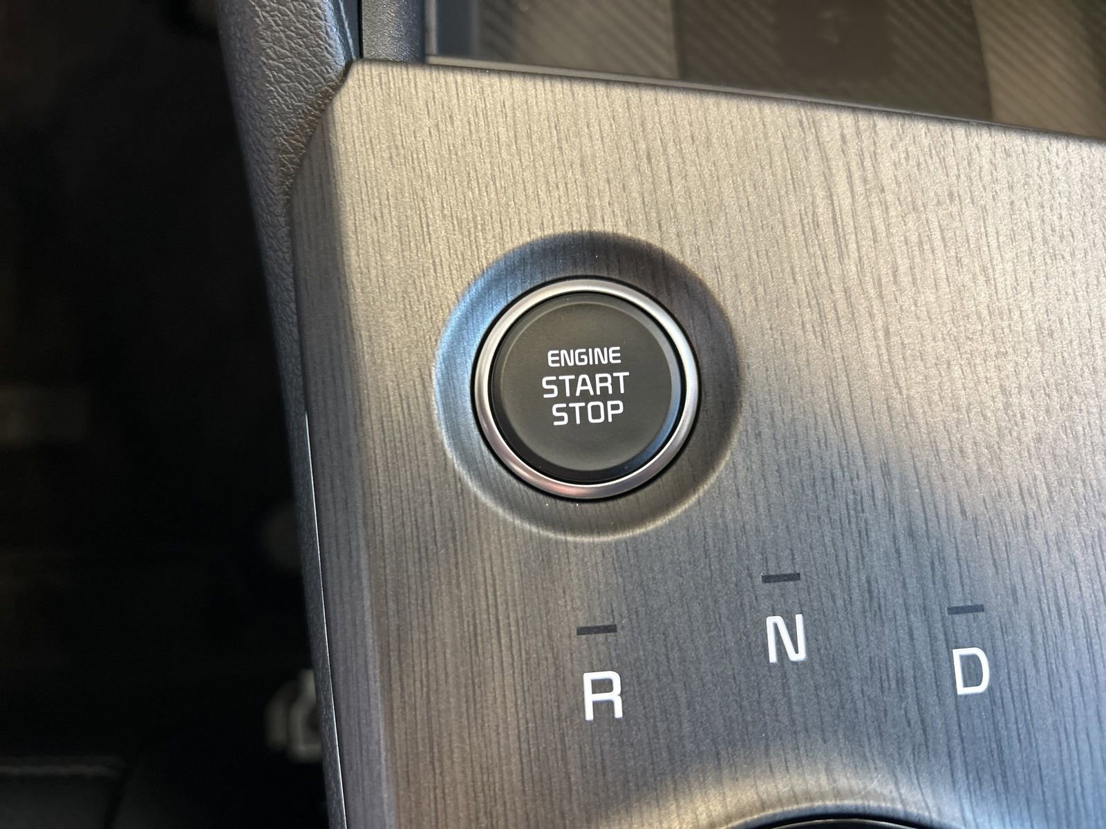 New 2026 Kia Sportage AWD Hybrid image 25