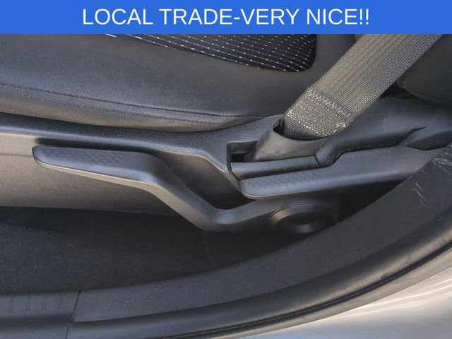 Used 2019 Dodge Journey SE w/ Connectivity Group image 21