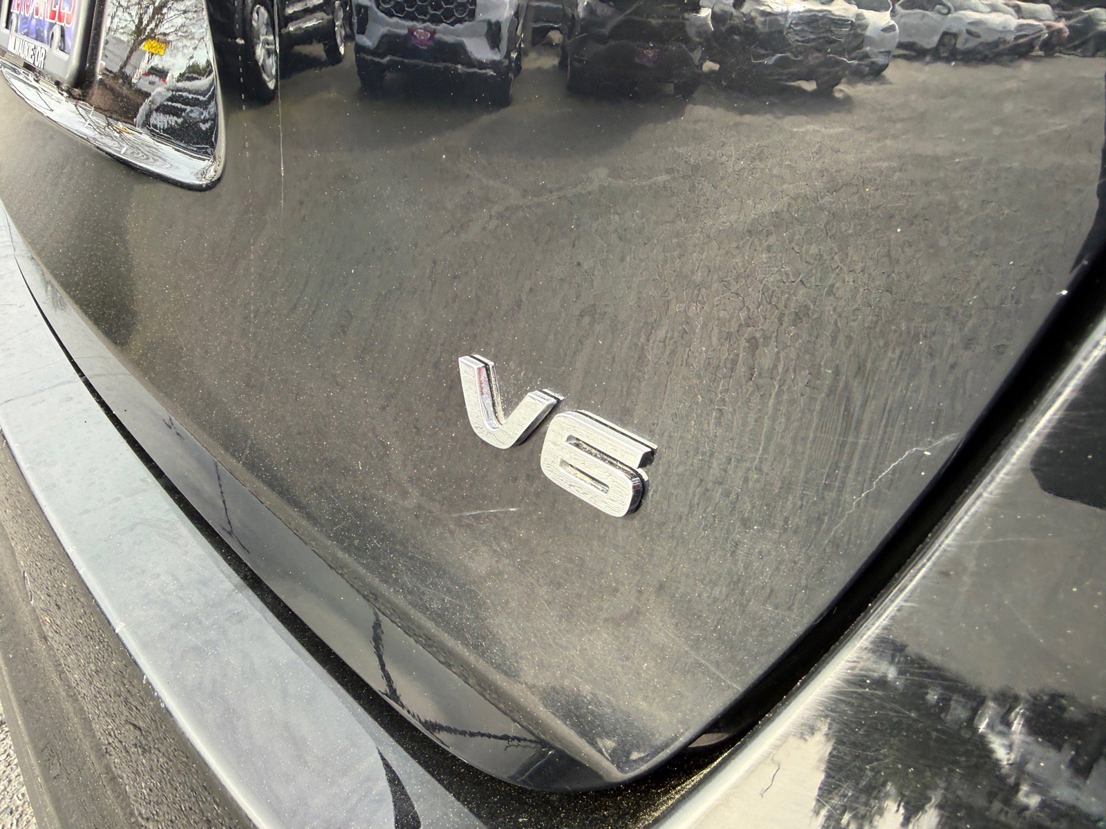 Used 2019 Kia Sorento S image 9