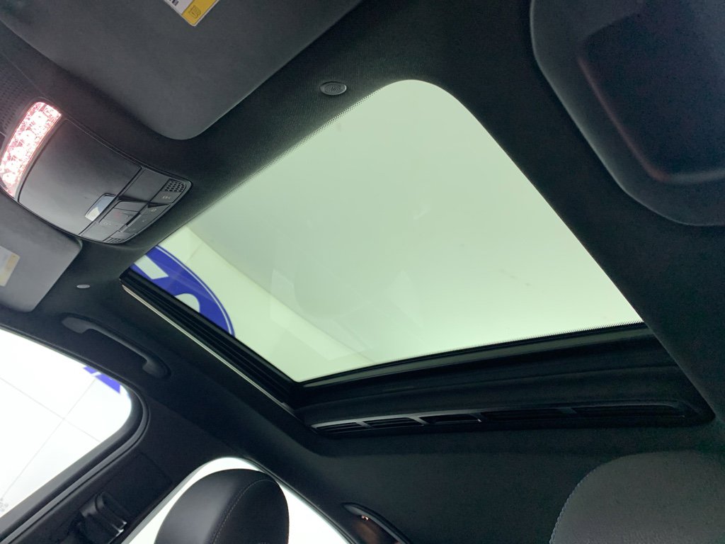 Used 2021 Mercedes-Benz C 300 Sedan image 31