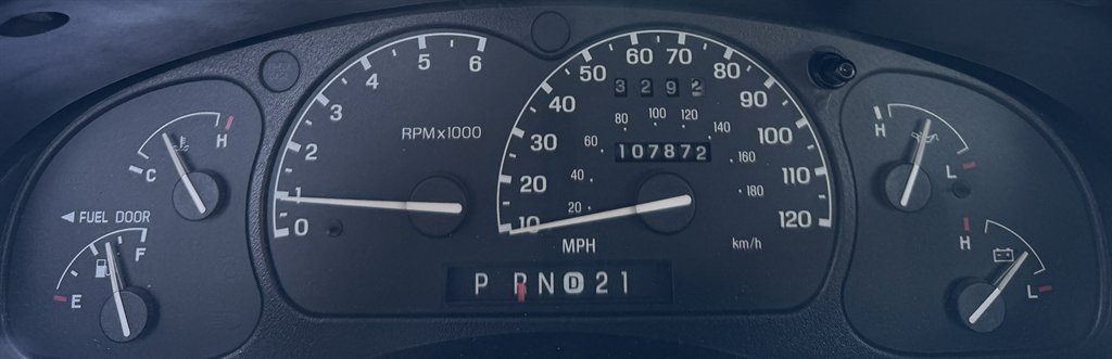 Used 2003 Ford Ranger XL RWD image 66