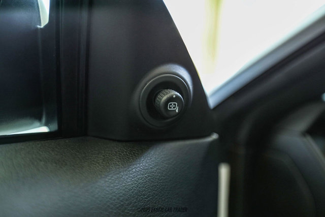 Used 2007 Ford Mustang GT RWD image 29