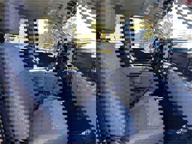 Certified 2022 Ford F150 XLT w/ Equipment Group 302A High image 27