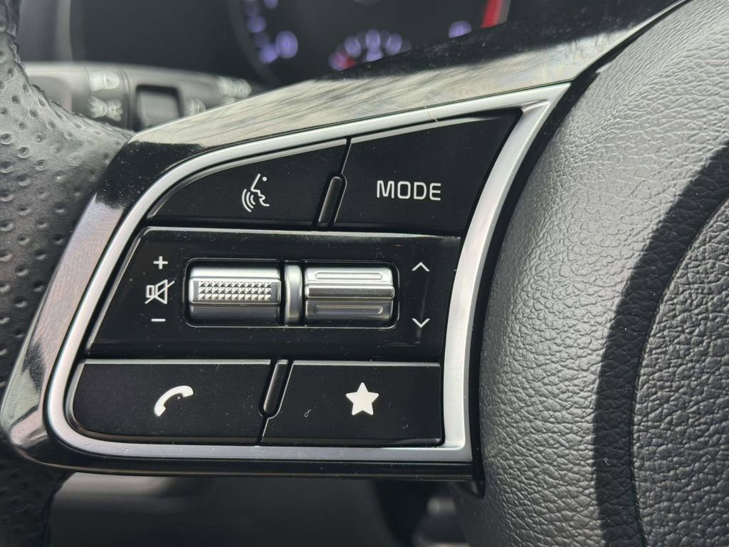 Used 2023 Kia Forte GT-Line image 18