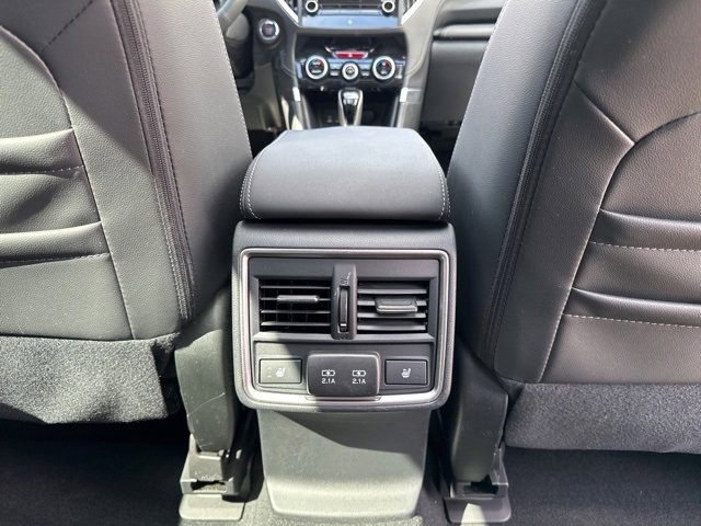 Used 2022 Subaru Forester Touring image 26