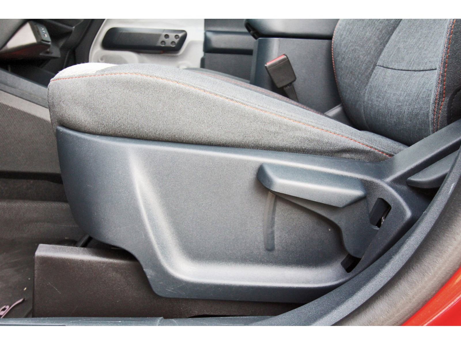 Used 2022 Ford Maverick XLT w/ Equipment Group 300A Standard image 30