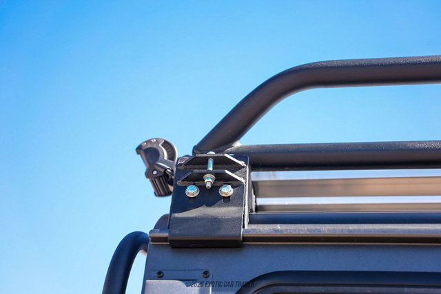 Used 2006 HUMMER H1 4-Door Wagon image 97