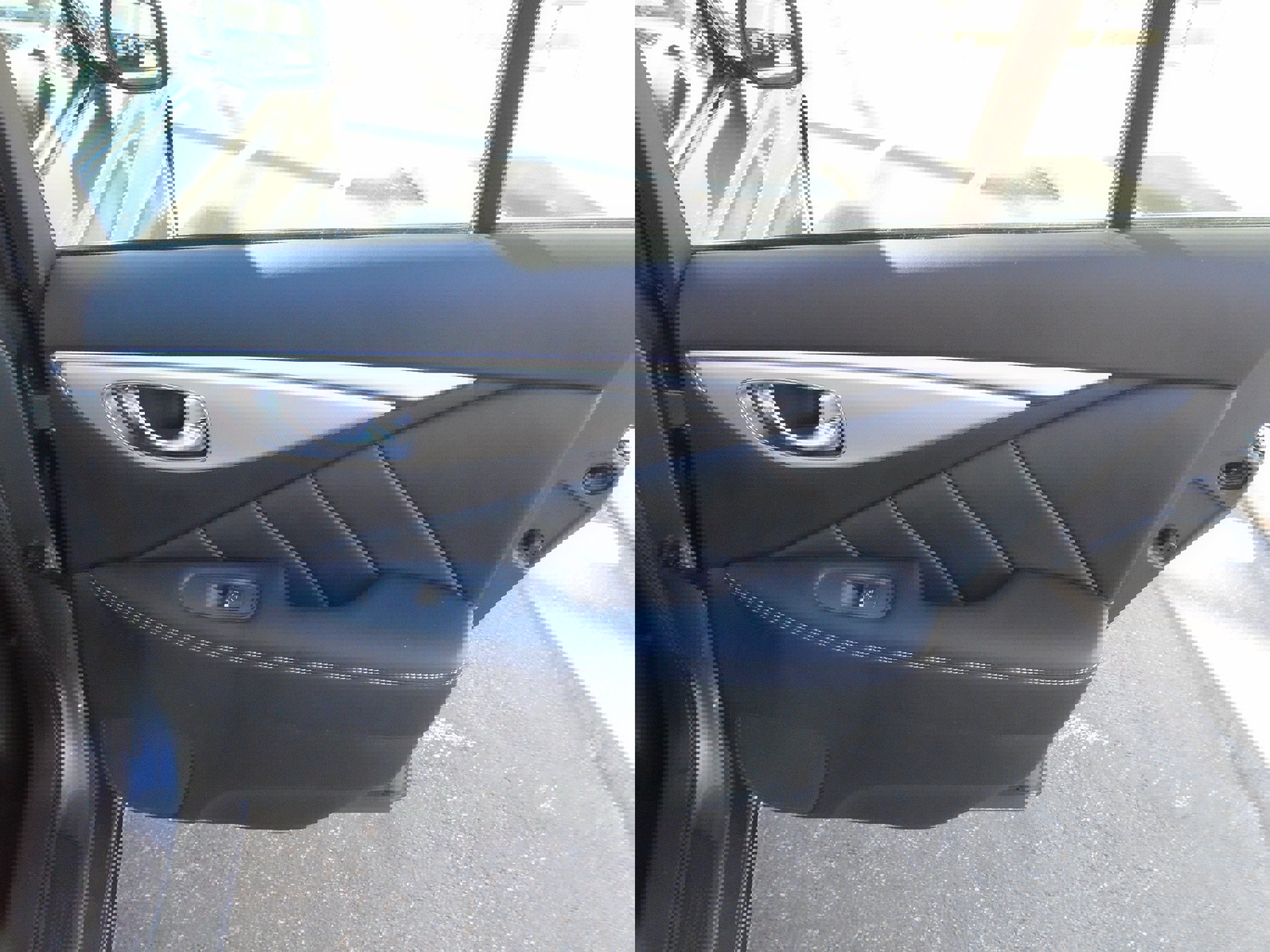 Used 2020 INFINITI Q50 Luxe w/ Essential Package (3.0T Luxe) image 33